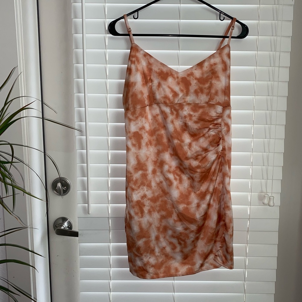 Forever 21 Dress